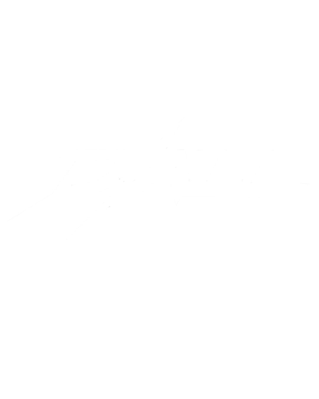 DALL